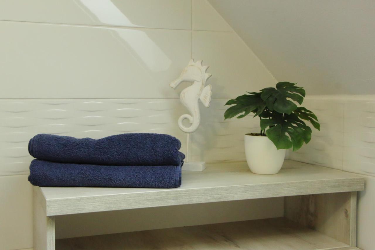 Bed and Breakfast Hegylanc Fogado Sotony Zewnętrze zdjęcie