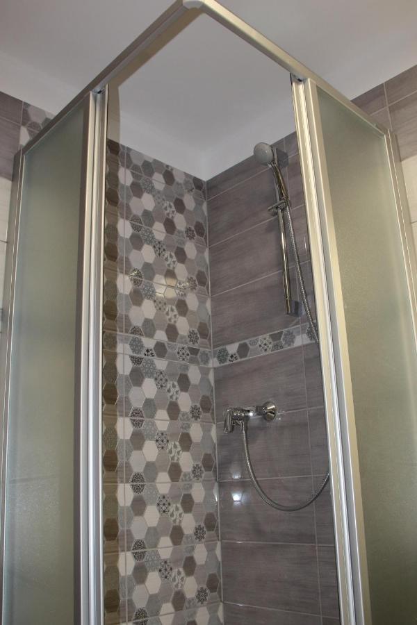 Bed and Breakfast Hegylanc Fogado Sotony Zewnętrze zdjęcie